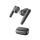 Poly Voyager Free 60 USB-C UC - 1221400 - zdjęcie 3